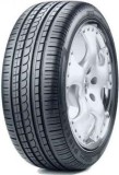 Anvelope Pirelli P Zero Rosso Asimmetrico 225/50R16 92Y Vara