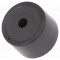 Traductor de sunet piezoelectric THT 15mA Cre-sound Electronics