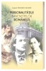 Personalitățile Bancnotelor Rom&acirc;nești - Catalog Numismatic, Descriere Biografii &amp; Bancnote, 111 Pagini Color