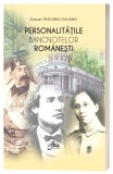 PERSONALITATILE BANCNOTELOR ROMANESTI