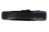 M&acirc;nerul exterior al ușii JEEP GRAND CHEROKEE III (WH, WK) (2004 - 2011) BLIC 6010-55-008403P