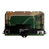 Touchpad pentru DELL Latitude 7400