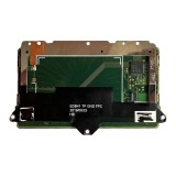 Touchpad pentru DELL Latitude 7400