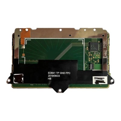 Touchpad pentru DELL Latitude 7400 foto
