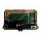Touchpad pentru DELL Latitude 7400