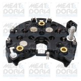 MEAT &amp; DORIA 52197 Punte diode