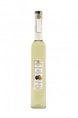 Tuică de pruna 40% vol alc 0,5L Taria lui Catalin