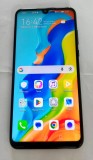 Vand Huawei P30 Lite ca nou, amoled,128 gb, camera 48 mpx,selfie 24 mpx