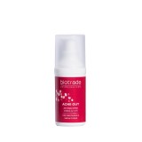 Biotrade Acnee Out Cremă activă 30 ml