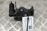 Balama ușă dreapta față CHEVROLET CORVETTE C6 2006 OEM: 20982041 22252092
