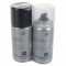 Set Spray Vopsea + Lac Oe Volkswagen Pearl Blau Uni LLS0U6A5G