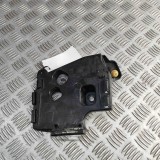 Suport panou de siguranțe MERCEDES-BENZ GLE W167 2023 OEM: A1675404835 32061631