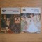 Gib I. Mihaescu - Donna Alba 2 volume