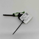 Incuietoare Capac Rezervor Volvo XC60 2017 OEM 31278861 Originala