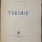TURNURI - DEDICATIE !!!