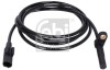 FEBI BILSTEIN 106623 senzor,turatie roata