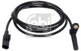 FEBI BILSTEIN 106623 senzor,turatie roata