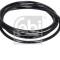 FEBI BILSTEIN 106623 senzor,turatie roata