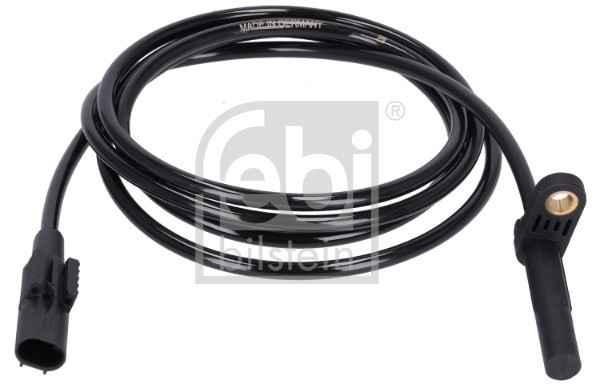 FEBI BILSTEIN 106623 senzor,turatie roata