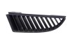 MITSUBISHI COLT VI Z3_A, Z2_A 2004 OEM: MN127773 SKU: 28424998