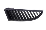 MITSUBISHI COLT VI Z3_A, Z2_A 2004 OEM: MN127773 SKU: 28424998