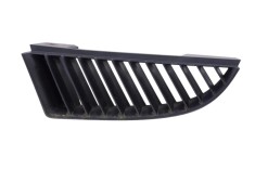 MITSUBISHI COLT VI Z3_A, Z2_A 2004 OEM: MN127773 SKU: 28424998
