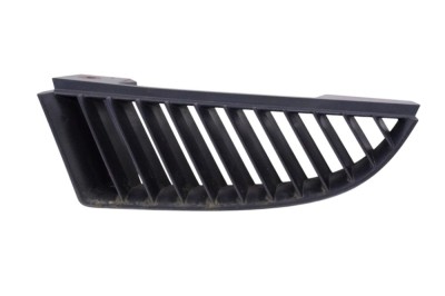 MITSUBISHI COLT VI Z3_A, Z2_A 2004 OEM: MN127773 SKU: 28424998 foto