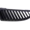 Grila st&acirc;nga față MITSUBISHI COLT VI Z3_A, Z2_A 2004 OEM: MN127773 28424998