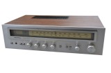 Amplificator Rotel RX 303