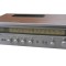 Amplificator Rotel RX 303