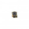 Conector Coaxial BTB Samsung I9300 Galaxy S3 Original