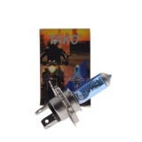 Bec auto/moto/atv 12V 35/35W H4 HS1 P43T, lumina albastra Cod Produs: MX_NEW BU3201BT