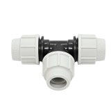 Teu egal compresiune