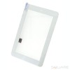Touchscreen Allview Q7 + Rama, White, SWAP