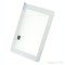 Touchscreen Allview Q7 + Rama, White, SWAP