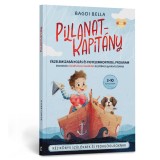 Pillanatkapit&aacute;ny k&ouml;nyv