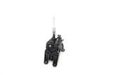 Timonerie cutie de viteze FORD ECOSPORT 2018 OEM: GN15-7C453-KC 10839584