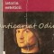 Istoria Esteticii III - Wladyslaw Tatarkiewicz