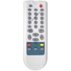 Telecomanda TV BUNT HX-P10, AKAI CT-2125AUS, BUNTZ 1707, CTV1414 EVEREST E14N-A8, FREEMAN 21NTV, LUSTAR, ROYAL