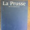 LA PRUSSE (Prusia) - Art et Architecture - Koneman