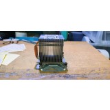 Cooler Ventilator PC HP 480368-001 #B135