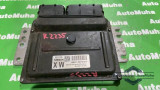 Cumpara ieftin Calculator ecu Nissan Micra 3 (2003-2010) mec37300, Array