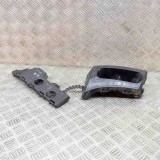 Suport bara de protecție dreapta spate OPEL MOKKA / MOKKA X 2015 OEM: 42391535 17259365