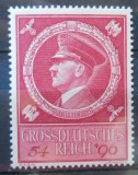 CN SERIE GERMANIA REICH