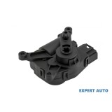 Motoras aeroterma clapeta incalzitor habitaclu Seat Toledo II (1998-2006)[1M2] #1
