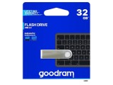 Pendrive USB 2.0 32GB Argintiu