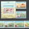 Romania.1982 20 ani colectivizarea agriculturii YR.731