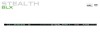 Varga Maver Stealth BLX 6.00M