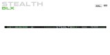 Varga Maver Stealth BLX 6.00M