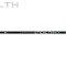 Varga Maver Stealth BLX 6.00M